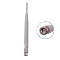Tp-link 2.4Ghz 6db Anten