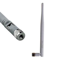Tp-link 2.4Ghz 6db Anten