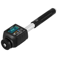 PCE Durometre PCE-2500N