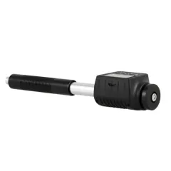PCE Durometre PCE-2500N
