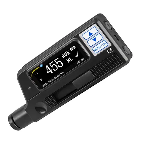 PCE Durometre PCE-950