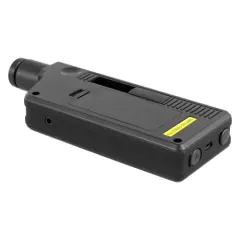 PCE Durometre PCE-950