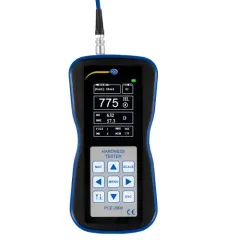 PCE Durometre PCE-2900