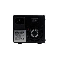 Class CPS 63010 30V 10A Güç Kaynağı