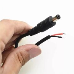 15cm Adaptör Kablosu Erkek