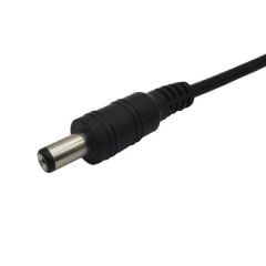 15cm Adaptör Kablosu Erkek