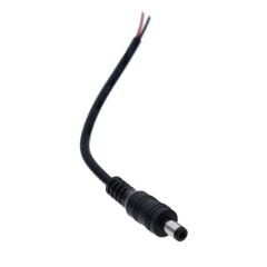 15cm Adaptör Kablosu Erkek