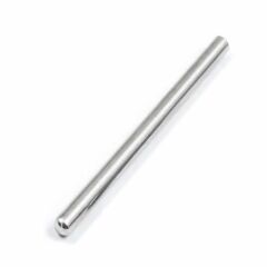 6x100mm Çelik Sensör Başlığı
