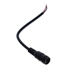15cm Adaptör Kablosu Dişi
