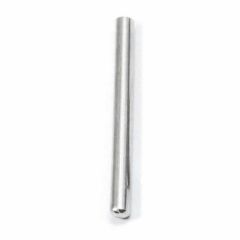 8x100mm Çelik Sensör Başlığı