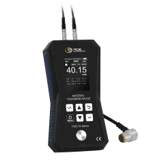 PCE Duvar Kalınlığı Ölçüm Cihazı PCE-TG 150A F25