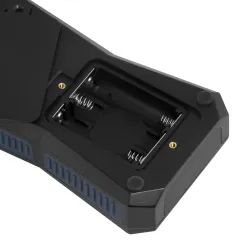 PCE Duvar Kalınlığı Ölçüm Cihazı PCE-TG 150A F25