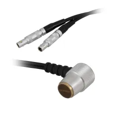 PCE Duvar Kalınlığı Ölçüm Cihazı PCE-TG 150A F25
