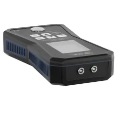 PCE Duvar Kalınlığı Ölçüm Cihazı PCE-TG 150A F25
