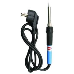Class ZD23 30W Kalem Havya