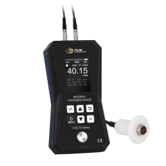 PCE Duvar Kalınlığı Ölçüm Cihazı PCE-TG 150A HT