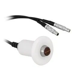 PCE Duvar Kalınlığı Ölçüm Cihazı PCE-TG 150A HT