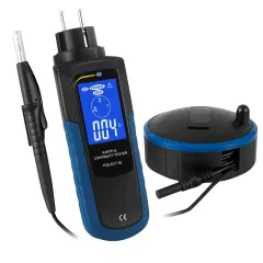 PCE Elektrik Test Cihazı PCE-ECT 50