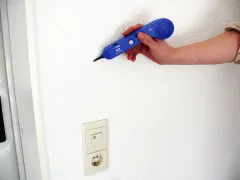 PCE Elektrik Test Cihazı PCE-180 CBN