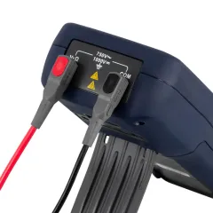 PCE Elektrik Test Cihazı PCE-IT55