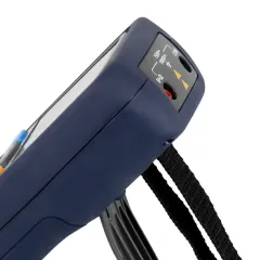 PCE Elektrik Test Cihazı PCE-IT55