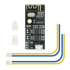 MH-M38 Bluetooth Mp3 Modülü