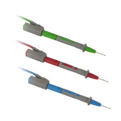 PCE Elektrik Test Cihazı PCE-ITE 55B