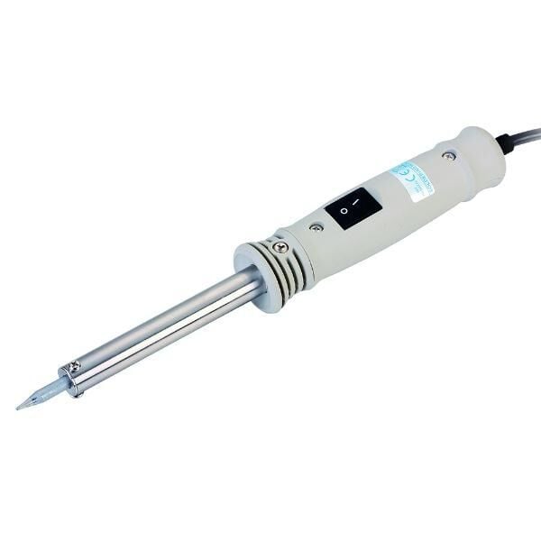 Class ZD 715L 60W Kalem Havya