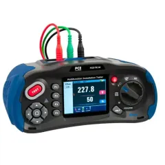 PCE Elektrik Test Cihazı PCE-ITE 50