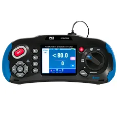 PCE Elektrik Test Cihazı PCE-ITE 50