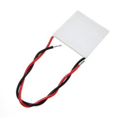 TEC1 12715 Peltier