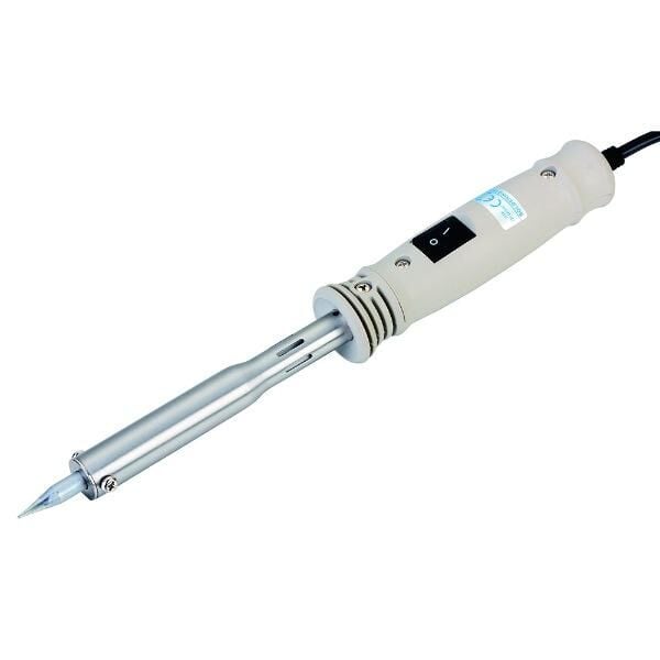 Class ZD 715L 100W Kalem Havya