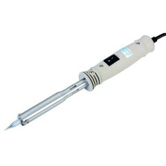 Class ZD 715L 100W Kalem Havya