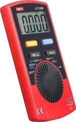 Unit UT120B Dijital Multimetre Cep Tipi