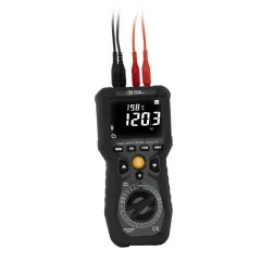 PCE Elektrik Test Cihazı PCE-CLT 20