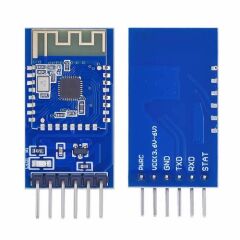 JDY-23 Dip Bluetooth 5.0 Modül