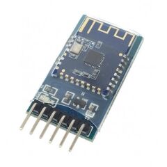 JDY-23 Dip Bluetooth 5.0 Modül