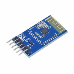 JDY-23 Dip Bluetooth 5.0 Modül