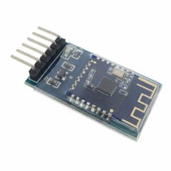 JDY-23 Dip Bluetooth 5.0 Modül