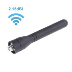 2.15db Anten SF20