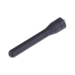 2.15db Anten SF20
