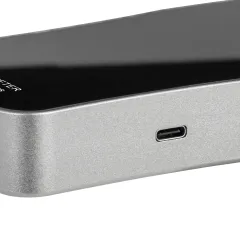 PCE Fotometre PCE-PSR 300UV