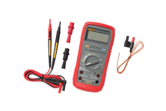 Fluke 28-II Ex Emniyetli True RMS Dijital Multimetre
