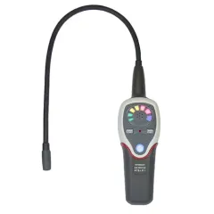 PCE Gaz Kontrol Cihazı PCE-LD 1