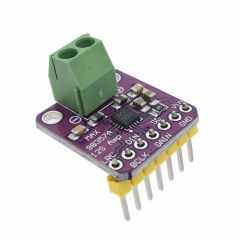 MAX98357 Modül