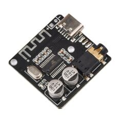 VHM-314 Type-C Bluetooth Mp3 Modül