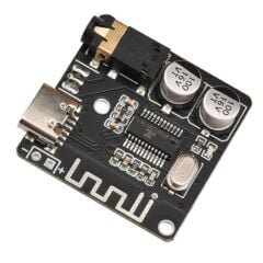 VHM-314 Type-C Bluetooth Mp3 Modül