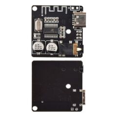 VHM-314 Type-C Bluetooth Mp3 Modül