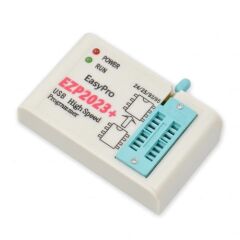 EZP2023+ Eeprom Programlayıcı