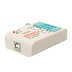 EZP2023+ Eeprom Programlayıcı